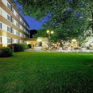 ibis Styles Besançon